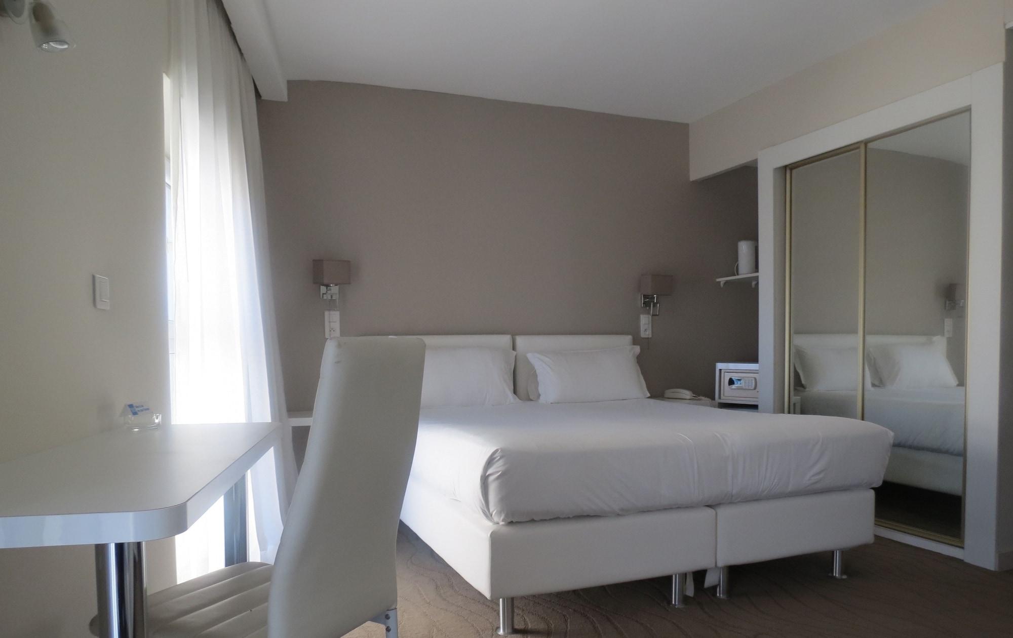 Hotel Ligure Cannes Exterior photo