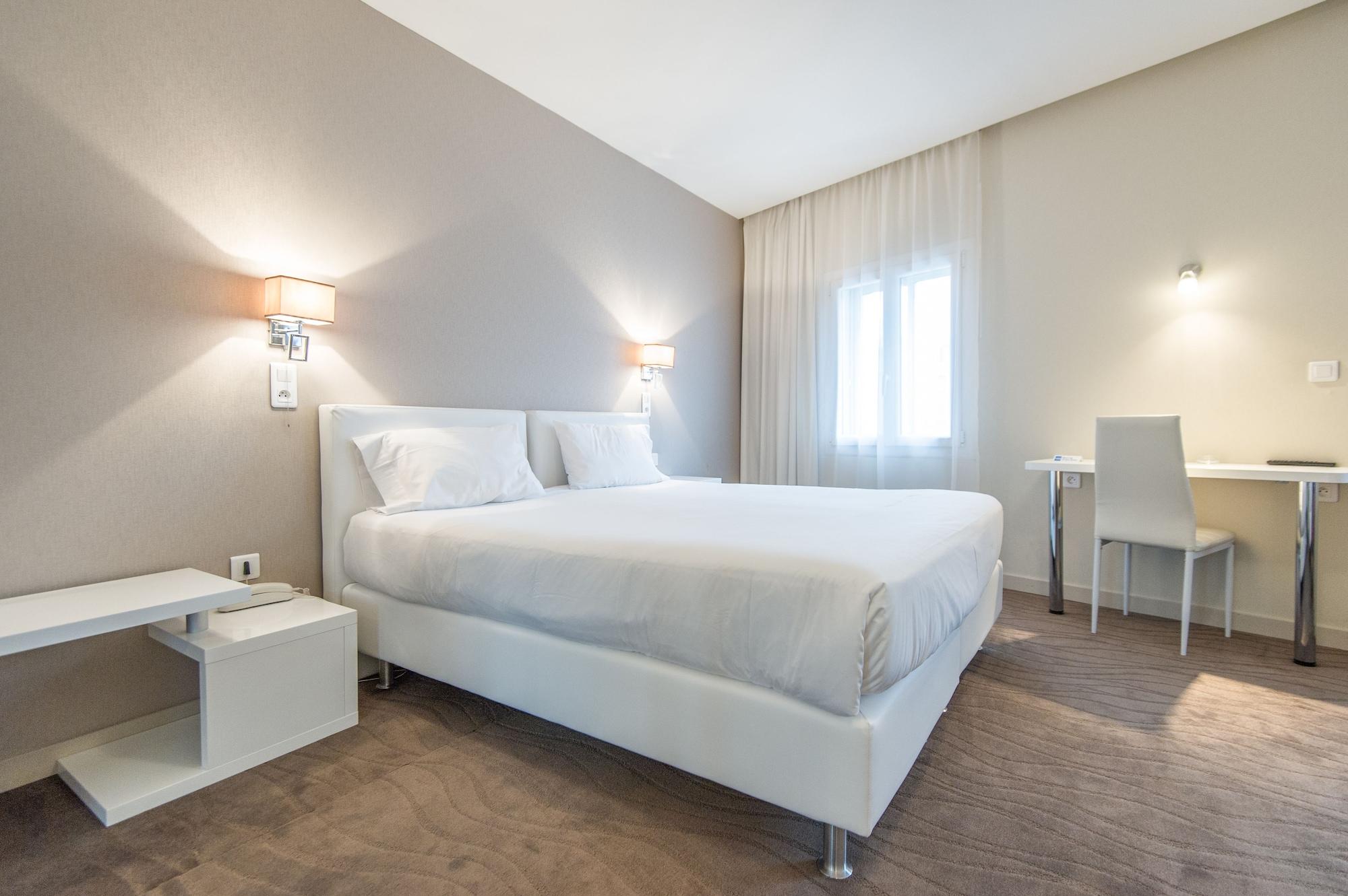 Hotel Ligure Cannes Exterior photo