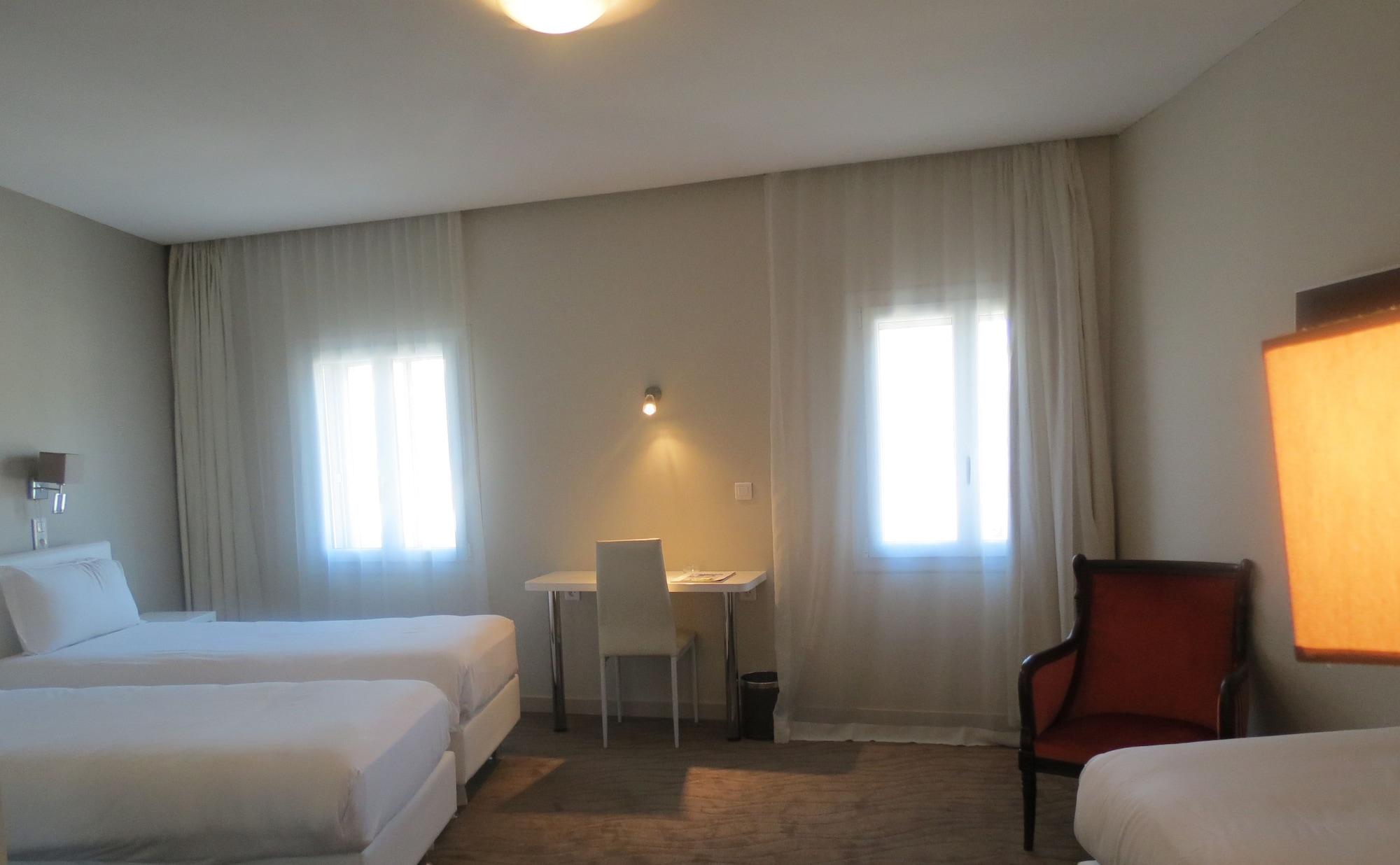 Hotel Ligure Cannes Exterior photo