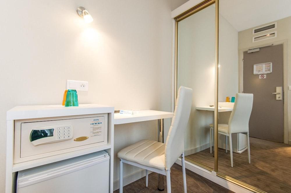 Hotel Ligure Cannes Exterior photo